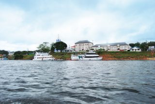 Pacote económico_ajustada